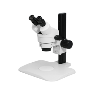 Stereo Microscope